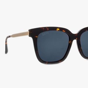 Diff Eyewear sunglasses